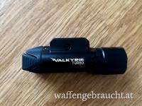 OLIGHT VALKYRIE TURBO LEP