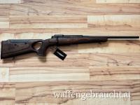Mauser 25 Max .30-06 oder .308 Win
