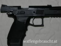 CZ P09