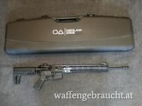 Oberland Arms OA-15, 16", .223 Rem