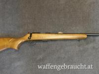 CZ 455  .22lr