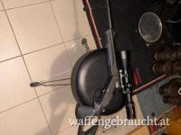 Blaser K95 Ultimate