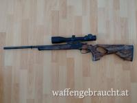 Blaser Kipplauf