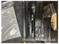 Wechselsystem CZ Shadow 2 Kadet - .22lr - auf Lager !