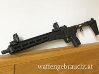 KelTec SUB2000