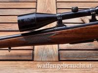 Krico 30-06
