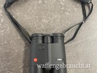 Fernglas Leica Geovid R 10x42