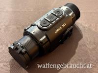 Liemke Luchs 25.1
