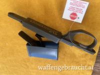 Howa 1500 Magazinkasten komplett - auf Lager 