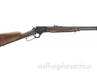 Marlin 1894 Classic - .357 Mag. - auf Lager