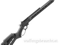 Marlin Lever Action Dark Series .45-70 GOVT