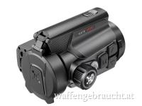 Sommeraktion: Nocpix Mate H50R (neu mit Rechnung)