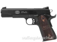 Mauser 1911 Black