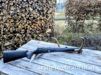 Mauser 96, Geradezugrepetierer im Kal. .300 WM