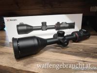 **AKTION** Nocpix ACE H50R Wärmebildzielfernrohr 