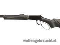 Rossi Rio Bravo Synthetik Unterhebelrepetierer Kal. .22lr - auf Lager !