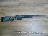 Bergara B14 Wilderness