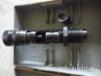RCBS .308 WIN Competition 