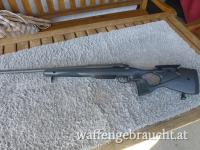 SAKO S20 .3006