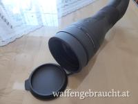 VORTEX HD SPEKTIV 20-60x85