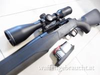 Browing Bar MK3 Links
