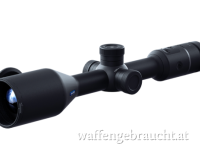 PARD Pantera EX 640-50 LRF (Neuware)