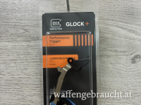 AKTION! Glock Performance Trigger 