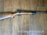 Winchester 69A