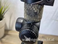 Swarovski Z8I 2–16x50