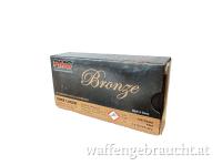 PMC 9x19 FMJ 124gr 1000STK *AKTION*