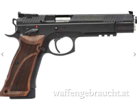 Pro Tuning Taipan Sport