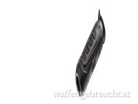 HikMicro Lynx LE15 3.0 Wärmebild-Monokular | 160×120 | Kompakt | Neuware