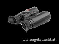 NocPix Quest L35R Wärmebildbinokular | 384×288 | LRF 1000m | AMOLED | Neuware