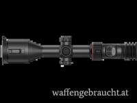 NocPix ACE S60R Wärmebild-Zielfernrohr | 1280×1024 | LRF 1200m | AMOLED | Neuware