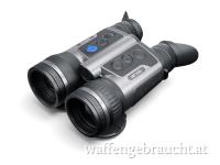 Merger LRF XT50
