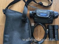 Pulsar Axion XM30