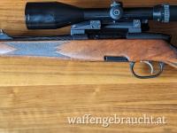 Steyr Mannlicher Stutzen 30-06