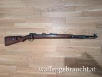 M48 Karabiner (K98)