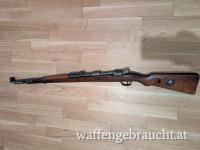 M48 Karabiner