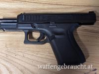 Glock 44