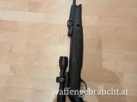 Gamo Swarm Magnum 4,5 mm, 28 Joule
