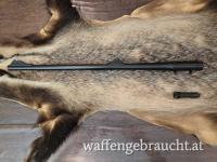 Blaser R93 Wechsellauf .30-06 inklusive Verschlusskopf