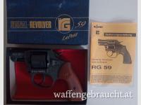 Röhm RG 59 Le Petit