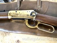 Winchester Mod. 94, Sioux Carbine Sondermodell, Kal. 30-30 Win.