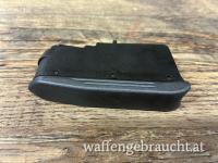 ABVERKAUF! Magazin Mercury Rover G2, Schwarz, .308 Win.