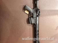 Ruger AR-556