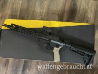Radian Model 1