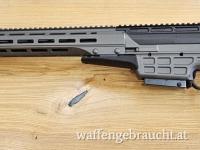SAKO TRG 22 A1 6,5 Creedmoor