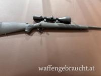 Savage Mod. 11 Kal. .223 Rem.