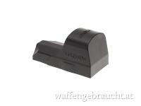 Schutzhülle, Holosun HS510 / HE510